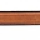 Soft Leather Horse Reins
