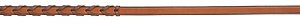 Soft Leather Horse Reins