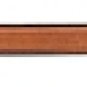 Soft Leather Horse Reins