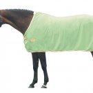 Microfleece Dress Sheet