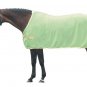 Microfleece Dress Sheet