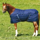 denier ripstop texturized polyester sheet