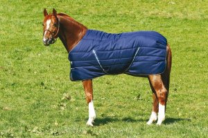 denier ripstop texturized polyester sheet