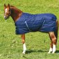 denier ripstop texturized polyester sheet