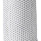 Net cooler sheet