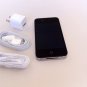Apple iphone 4 16gb unlocked ship worldwide free