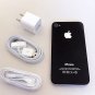 Apple iphone 4 16gb unlocked ship worldwide free