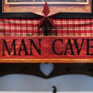 Man Cave