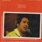 Rare!! NEIL SEDAKA IN CONCERT Rare OOP VHS video