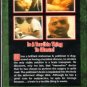 BRAIN OF BLOOD 1972 Grant Williams TAYLOR Horror VHS