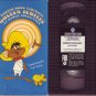 SPEEDY GONZALES FAST FUNNIES Golden Jubilee 24 KARAT