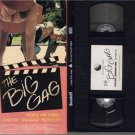 THE BIG GAG aka NO MILK TODAY Danuta JEANETTE CHARLES