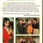 Disney A TIGER WALKS 1964 VERA MILES Brian Keith VHS