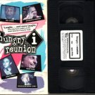 HUNGRY I REUNION Bill Cosby PHYLLIS DILLER Lenny Bruce