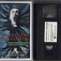 GOODNIGHT GOD BLESS 1986 Lucifer SUTTON EYRES VHS