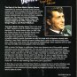 NEW/SEALED The BEST OF THE DEAN MARTIN VARIETY SHOW Volume 9 DVD