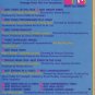 THE MTV VIDEO MUSIC AWARDS COLLECTION 3RD ANNUAL 1986 RARE oop VHS