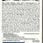 ROCK N ROLL HISTORY VIDEO Rock & Roll FABULOUS FIFTIES 50's Rare!! VHS