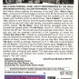 ROCK N ROLL HISTORY VIDEO Rare GIRLS OF ROCK & ROLL Ronettes CRYSTALS Supremes +