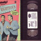 SHINDIG Rare! THE RIGHTEOUS BROTHERS Unchained Melody VINTAGE LIVE PERFORMANCES