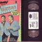 SHINDIG Rare! THE RIGHTEOUS BROTHERS Unchained Melody VINTAGE LIVE PERFORMANCES