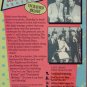 SHINDIG Rare! THE RIGHTEOUS BROTHERS Unchained Melody VINTAGE LIVE PERFORMANCES