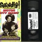 SHINDIG! MOTOR CITY MAGIC The Supremes SOUNDS OF MOTOWN Four tops TEMPTATIONS