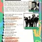 SHINDIG! Presents BRITISH INVASION VOLUME 1 Herman's Hermits PETER & GORDON vhs