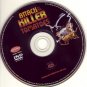 ATTACK OF THE KILLER TOMATOES R1 DVD 25TH ANNIVERSARY EDITION Rare OOP