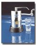 Model 2000 Eight Stage Water Filter