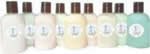 Pink Cotton Candy Hand And Body Lotion
