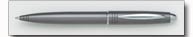 Ballpoint Pen from the Hanover Collection by Alex Navarre