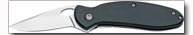 Maxam Liner Lock Knife