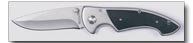 Maxam Liner Lock Knife