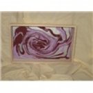 CUSTOM 6X10 BLURRBLED TRAY