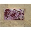 CUSTOM 6X10 BLURRBLED TRAY