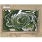 CUSTOM 7X11" BLURRBLED TRAY