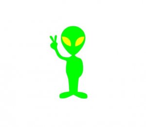 Alien