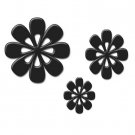 Daisies