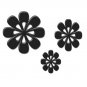 Daisies