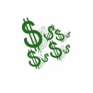 Dollar Montage