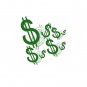 Dollar Montage