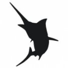 Swordfish