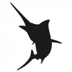 Swordfish