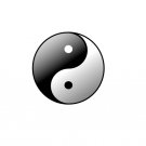 Yin Yang