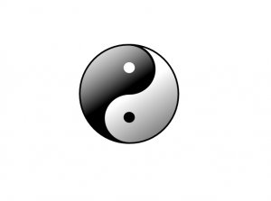 Yin Yang