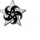 Battle Star