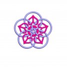 Moon Rose