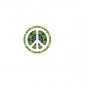 Acid Peace Sigb