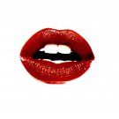 Red Lips
